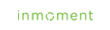 Survey Gateway Error - InMoment